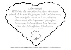 Muttertags-Herzbuch 32.pdf